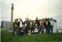 pictures/1992/1992-borssele